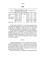 giornale/TO00193890/1891/unico/00000344