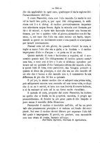 giornale/TO00193890/1891/unico/00000356