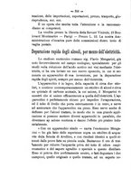 giornale/TO00193890/1891/unico/00000358