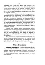 giornale/TO00193890/1891/unico/00000359