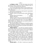 giornale/TO00193890/1891/unico/00000360