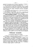 giornale/TO00193890/1891/unico/00000361