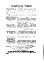 giornale/TO00193890/1891/unico/00000363
