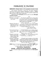 giornale/TO00193890/1891/unico/00000366