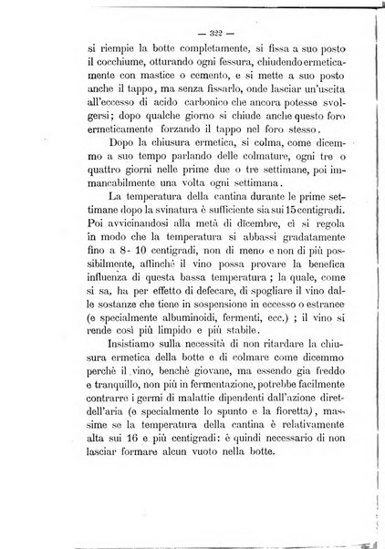 Rivista agricola romana pubblicazione ufficiale del Comizio agrario di Roma