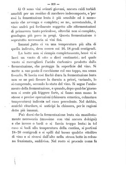 Rivista agricola romana pubblicazione ufficiale del Comizio agrario di Roma