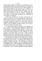 giornale/TO00193890/1891/unico/00000377