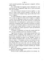 giornale/TO00193890/1891/unico/00000384