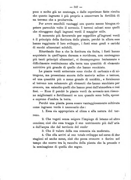 Rivista agricola romana pubblicazione ufficiale del Comizio agrario di Roma