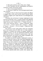 giornale/TO00193890/1891/unico/00000389