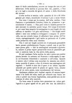 giornale/TO00193890/1891/unico/00000390