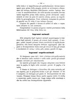 giornale/TO00193890/1891/unico/00000392