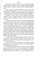 giornale/TO00193890/1891/unico/00000393