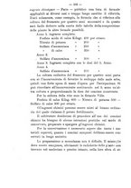 giornale/TO00193890/1891/unico/00000396