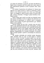 giornale/TO00193890/1891/unico/00000400