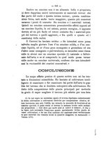 giornale/TO00193890/1891/unico/00000402