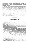 giornale/TO00193890/1891/unico/00000403