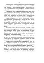 giornale/TO00193890/1891/unico/00000407