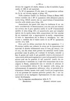 giornale/TO00193890/1891/unico/00000418