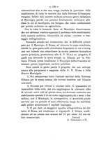 giornale/TO00193890/1891/unico/00000422