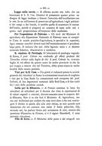 giornale/TO00193890/1891/unico/00000437