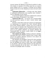 giornale/TO00193890/1891/unico/00000438