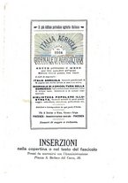 giornale/TO00193890/1891/unico/00000443