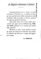 giornale/TO00193890/1891/unico/00000444