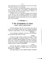 giornale/TO00193890/1896/unico/00000024