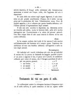 giornale/TO00193890/1896/unico/00000026