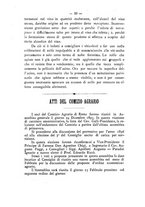 giornale/TO00193890/1896/unico/00000028