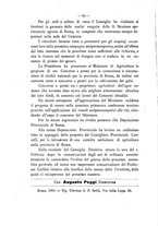 giornale/TO00193890/1896/unico/00000030