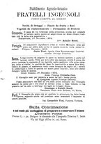 giornale/TO00193890/1896/unico/00000031