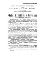 giornale/TO00193890/1896/unico/00000032