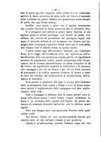 giornale/TO00193890/1896/unico/00000038