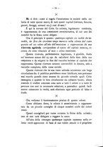 giornale/TO00193890/1896/unico/00000044