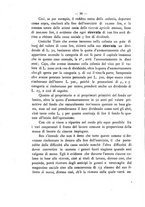 giornale/TO00193890/1896/unico/00000046