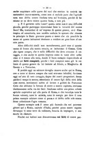 giornale/TO00193890/1896/unico/00000049