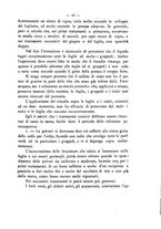 giornale/TO00193890/1896/unico/00000053