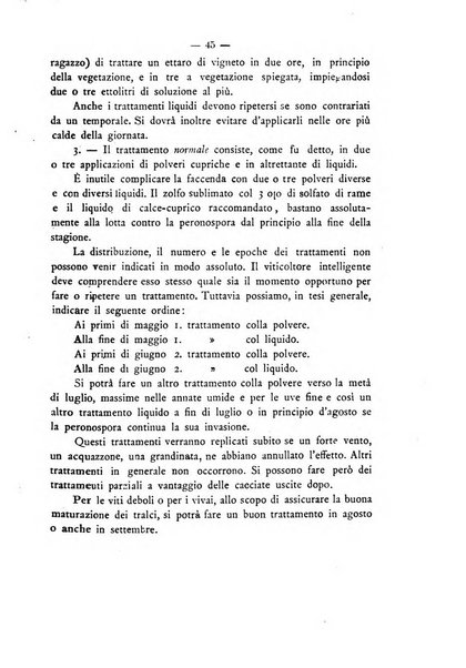 Rivista agricola romana pubblicazione ufficiale del Comizio agrario di Roma