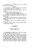 giornale/TO00193890/1896/unico/00000059