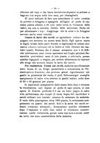 giornale/TO00193890/1896/unico/00000060