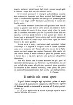 giornale/TO00193890/1896/unico/00000064