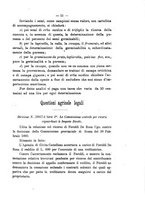 giornale/TO00193890/1896/unico/00000065