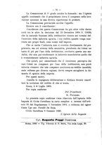 giornale/TO00193890/1896/unico/00000066