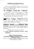 giornale/TO00193890/1896/unico/00000067