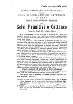 giornale/TO00193890/1896/unico/00000068