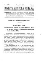 giornale/TO00193890/1896/unico/00000071