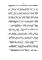 giornale/TO00193890/1896/unico/00000072