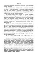 giornale/TO00193890/1896/unico/00000073